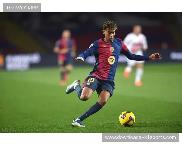 阿扎尔心中完美球员融合多库速度亚马尔盘带与哈兰德无解射门