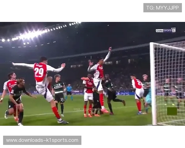 阿森纳凭赖斯助攻加布里埃尔定位球破门 定位球战术成比赛转折点