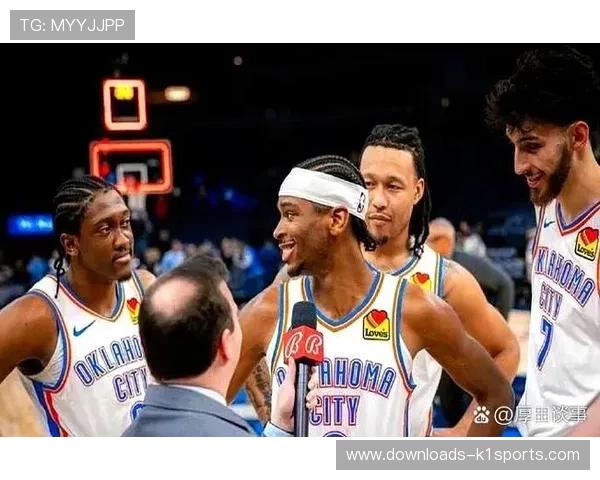 篮网客战凯尔特人,双杀阴影下年轻阵容迎考验