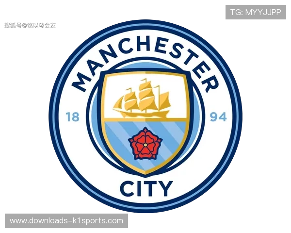 英超：热刺三轮不胜排名第九，进攻效率下滑成短板