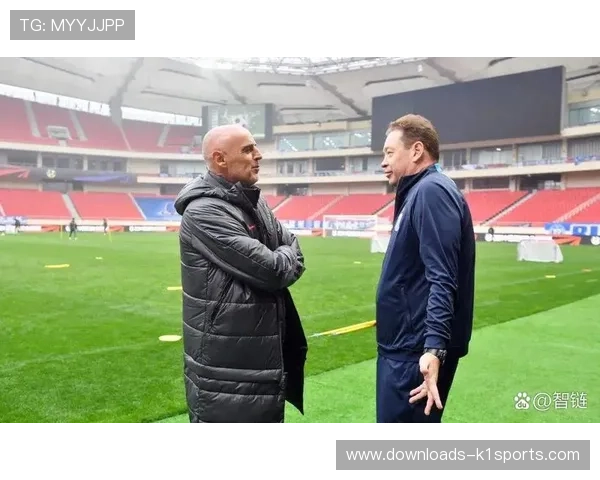 穆斯卡特海港三连冠访谈：老将领导力与青训融合策略