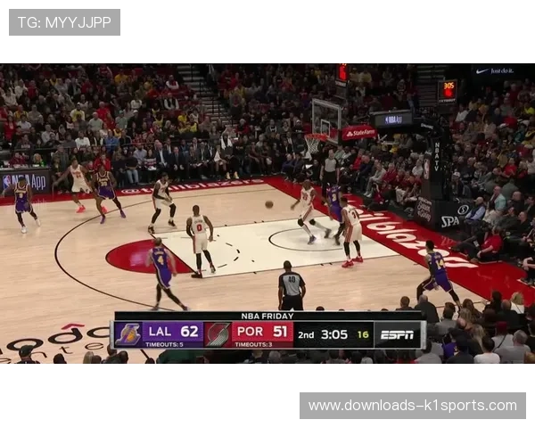 约克绝杀三分前踩线争议画面曝光，广东球迷质疑裁判漏判致失利