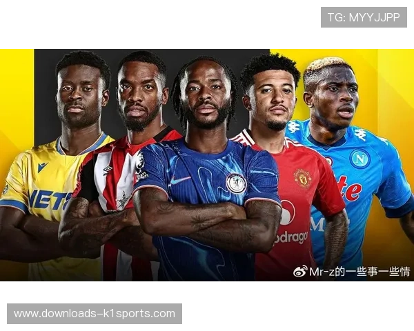 英超夏季转会窗口，可能提前关闭