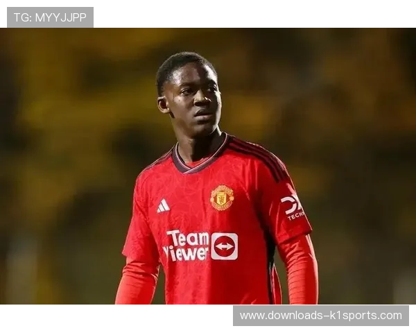 赖特:阿莫林执教让人困惑,因为他不看好的梅努竟如此出色