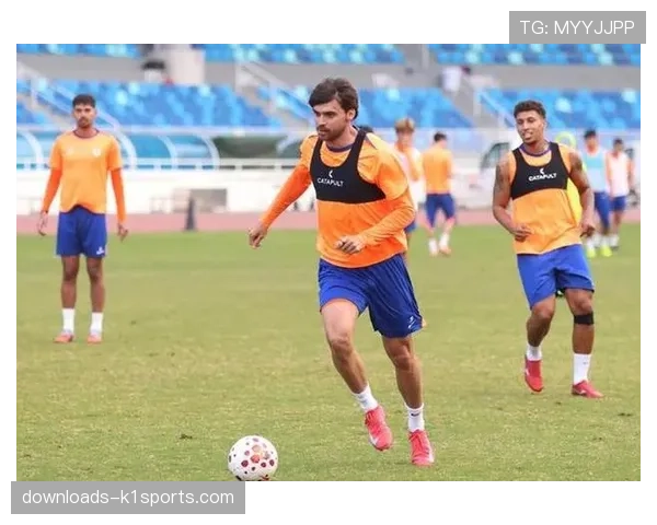 热身赛:山东泰山3-1击败宁波,刘彬彬破门,大连英博3-1胜广西