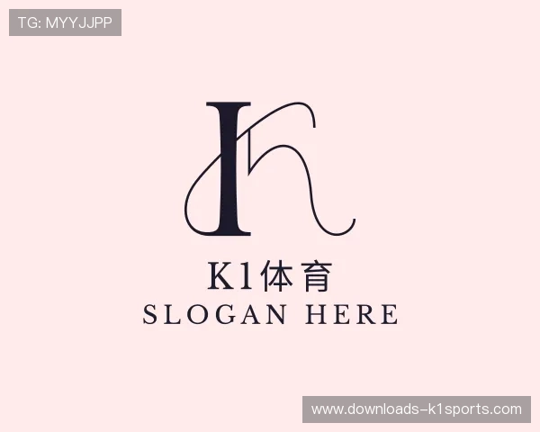 发现k1体育公司